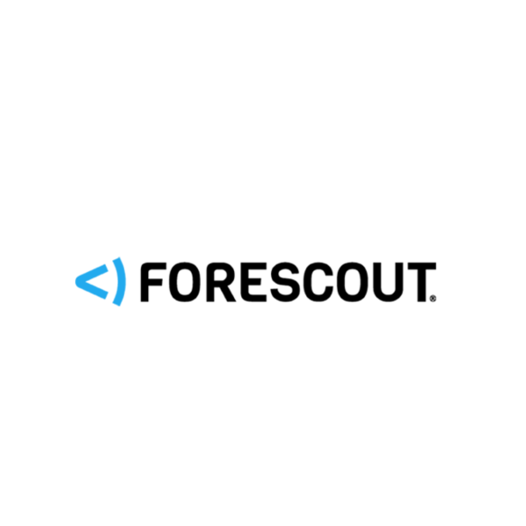 Diamond Security Consulting service solution https://www.forescout.com/
